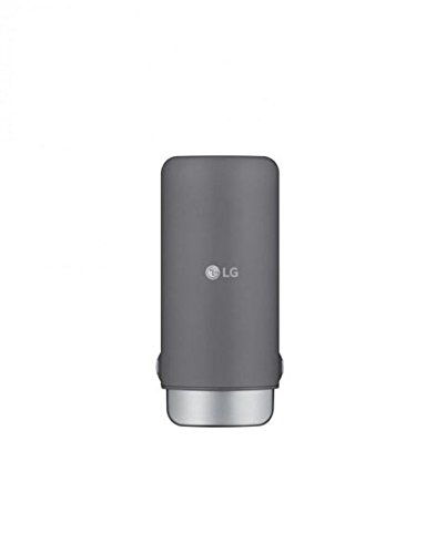 LG 360 Cam Test
