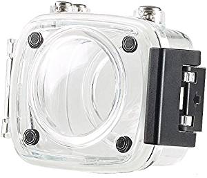 360 Grad Kamera Unterwasserschutzhülle
