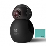 insta360 air preisvergleich