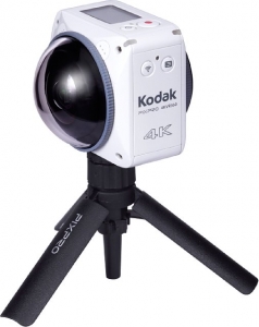 kodak4kvr3