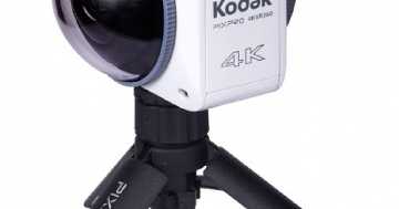 kodak4kvr3