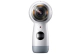 Samsung SM-R210NZWADBT Gear 360 (2017) weiß -