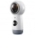Samsung SM-R210NZWADBT Gear 360 (2017) weiß - 