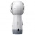 Samsung SM-R210NZWADBT Gear 360 (2017) weiß - 