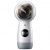 Samsung SM-R210NZWADBT Gear 360 (2017) weiß -