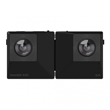 instaevotest
