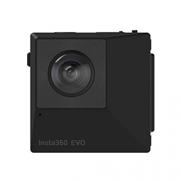 instaevo360test