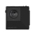 instaevo360test
