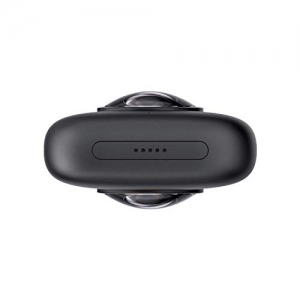 Insta360 X One 