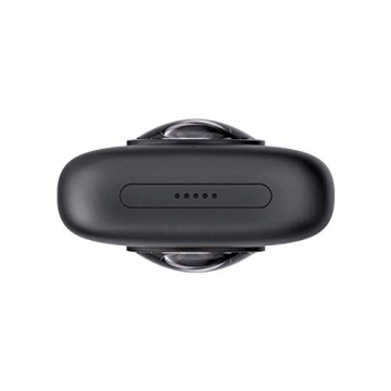 Insta360 X One