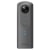 Ricoh Theta V Test